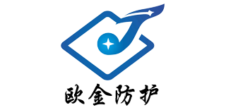 裝配式圍擋、百葉圍擋、鋼結(jié)構(gòu)圍擋、彩鋼圍擋、綠色圍擋