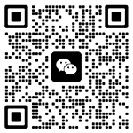 裝配式圍擋、百葉圍擋、鋼結(jié)構(gòu)圍擋、彩鋼圍擋、綠色圍擋